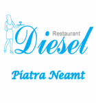 Restaurant Diesel Piatra Neamt
